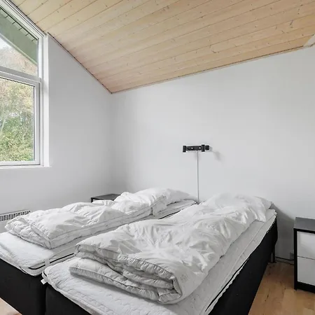 Awesome In With Sauna Hemmet