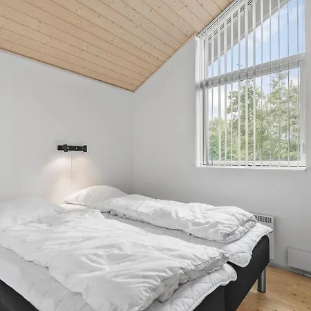 Awesome In With Sauna * Hemmet