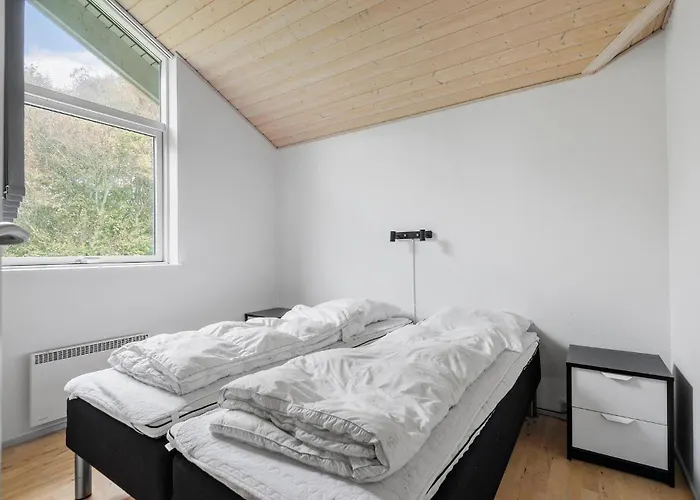 Awesome In With Sauna Hemmet